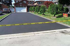 Best Paver Driveway Installation  in Grinnell, IA